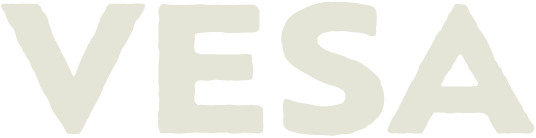 VESA