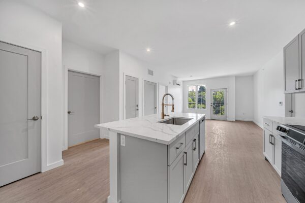 VESA - Marketing Photos (11)