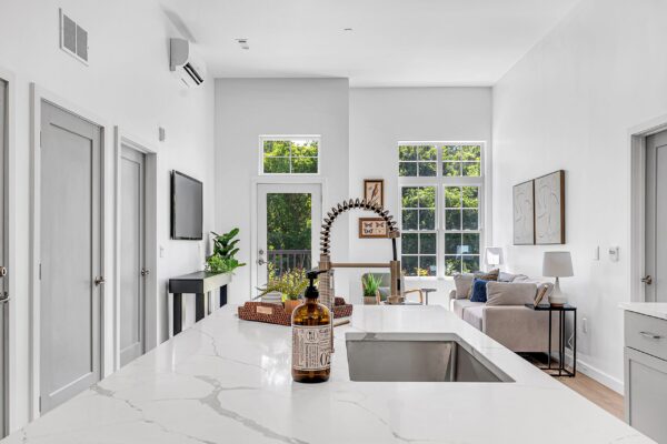 VESA - Marketing Photos (5)